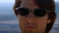 Still from the movie (Image via Amazon Prime Video)